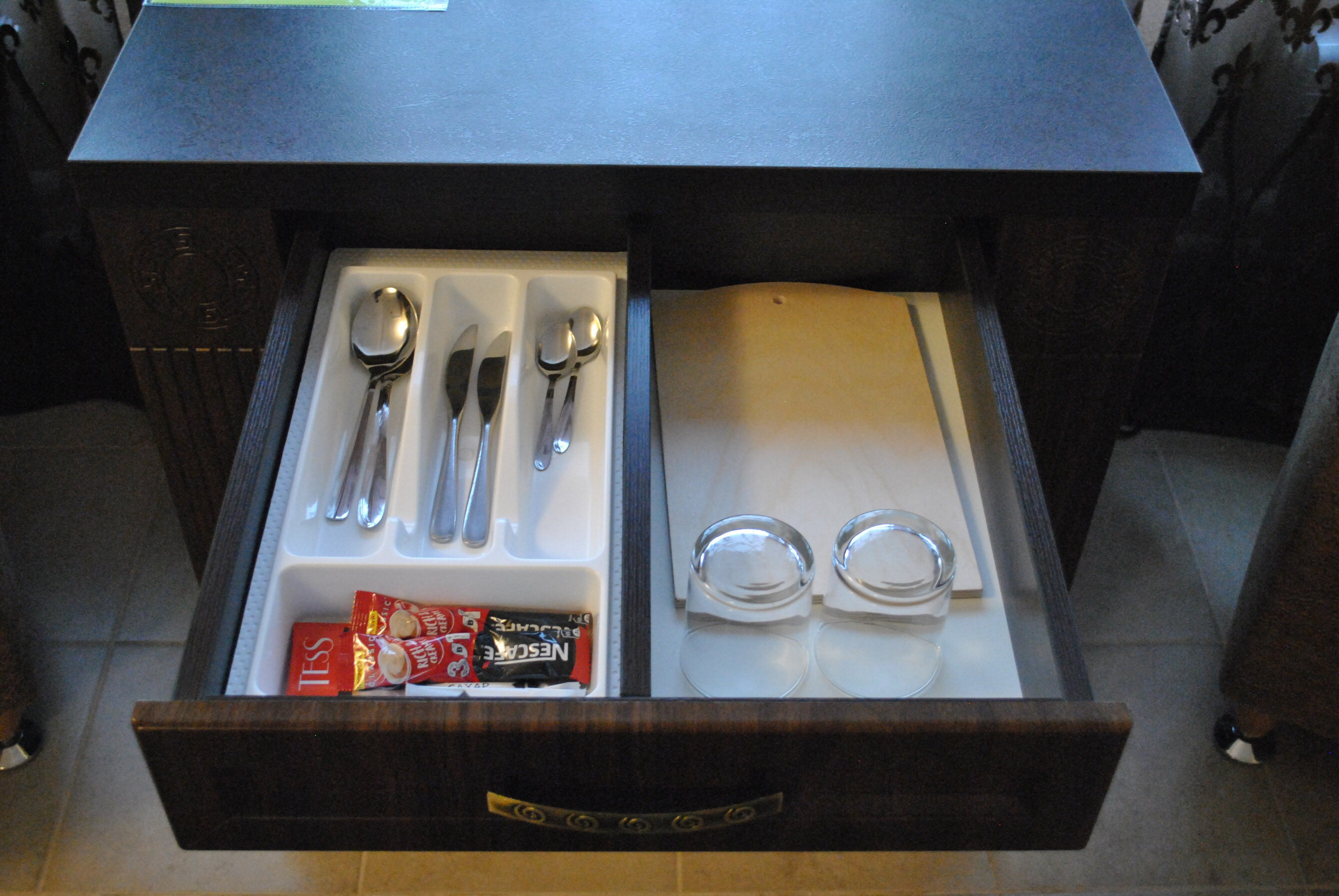 Фото Капитан