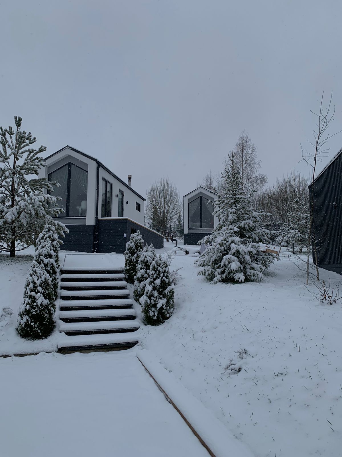 Фото Вдох Выдох