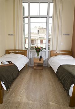 Фото Orestias Kastorias