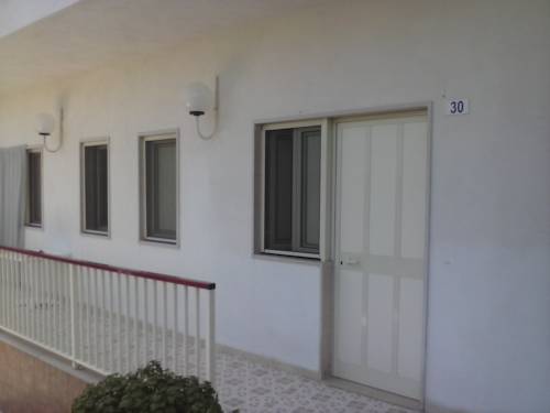 Фото Hotel Piccolo Paradiso