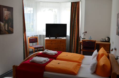 Фото Hotel Royal