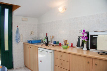 Фото Karmiris Studios