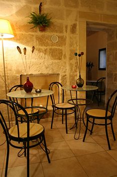 Фото B&b Antiche Volte