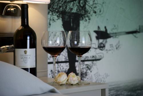 Фото 64487582849