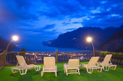 Фото Hotel Isola Verde