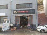 Ozdemir Motor (İzmir, Narlıdere, 2 İnönü Mah., Altınvadi Cad., 68/9) ، قطع غيار دراجات نارية