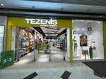 Tezenis (Koltsovskaya Street, 35), lingerie and swimwear shop