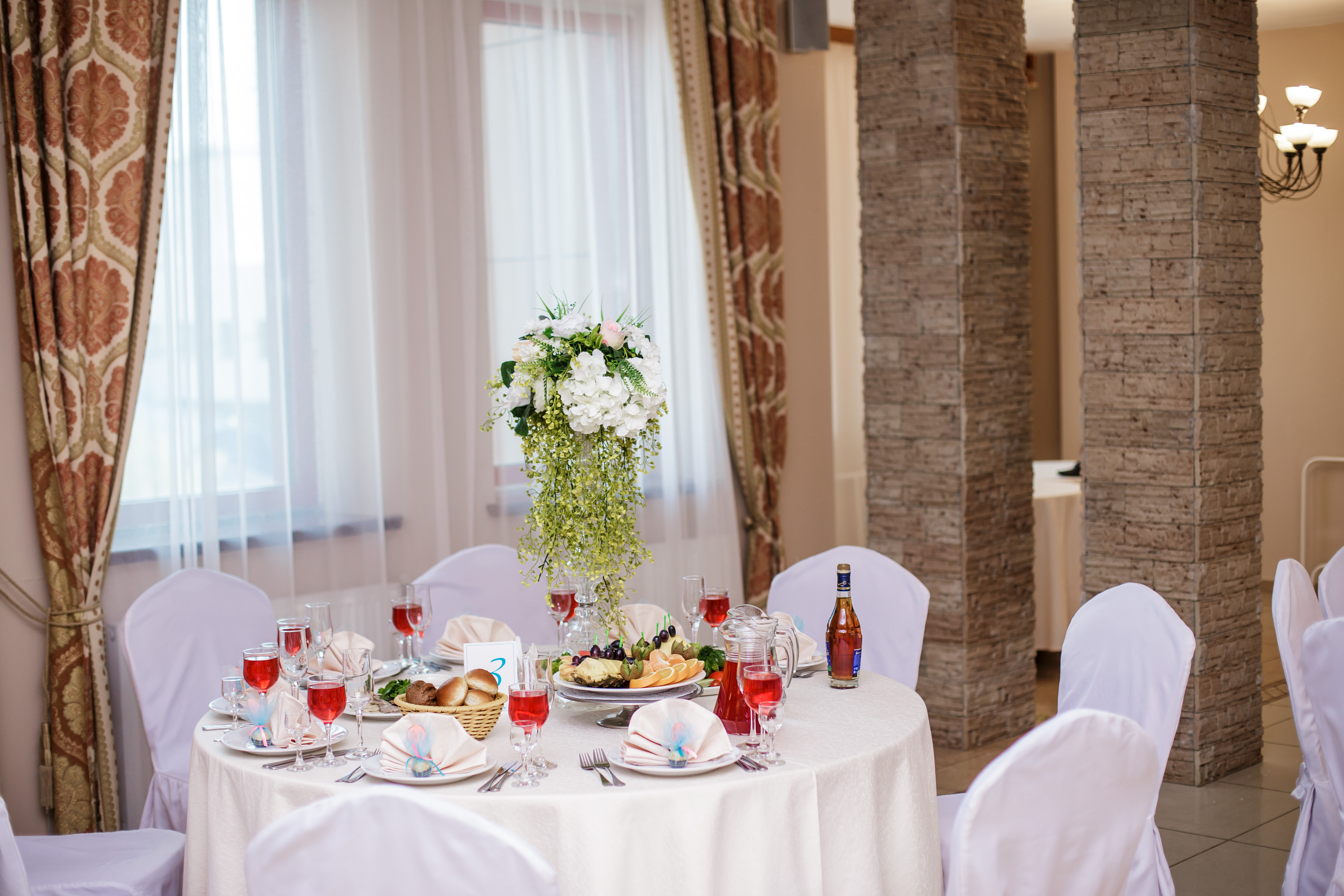 Фото Azimut Отель Якутск