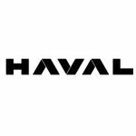 Major Haval Тушино (Северо-Западный административный округ, Цветочный пр., 4, стр. 4), автосалон в Москве