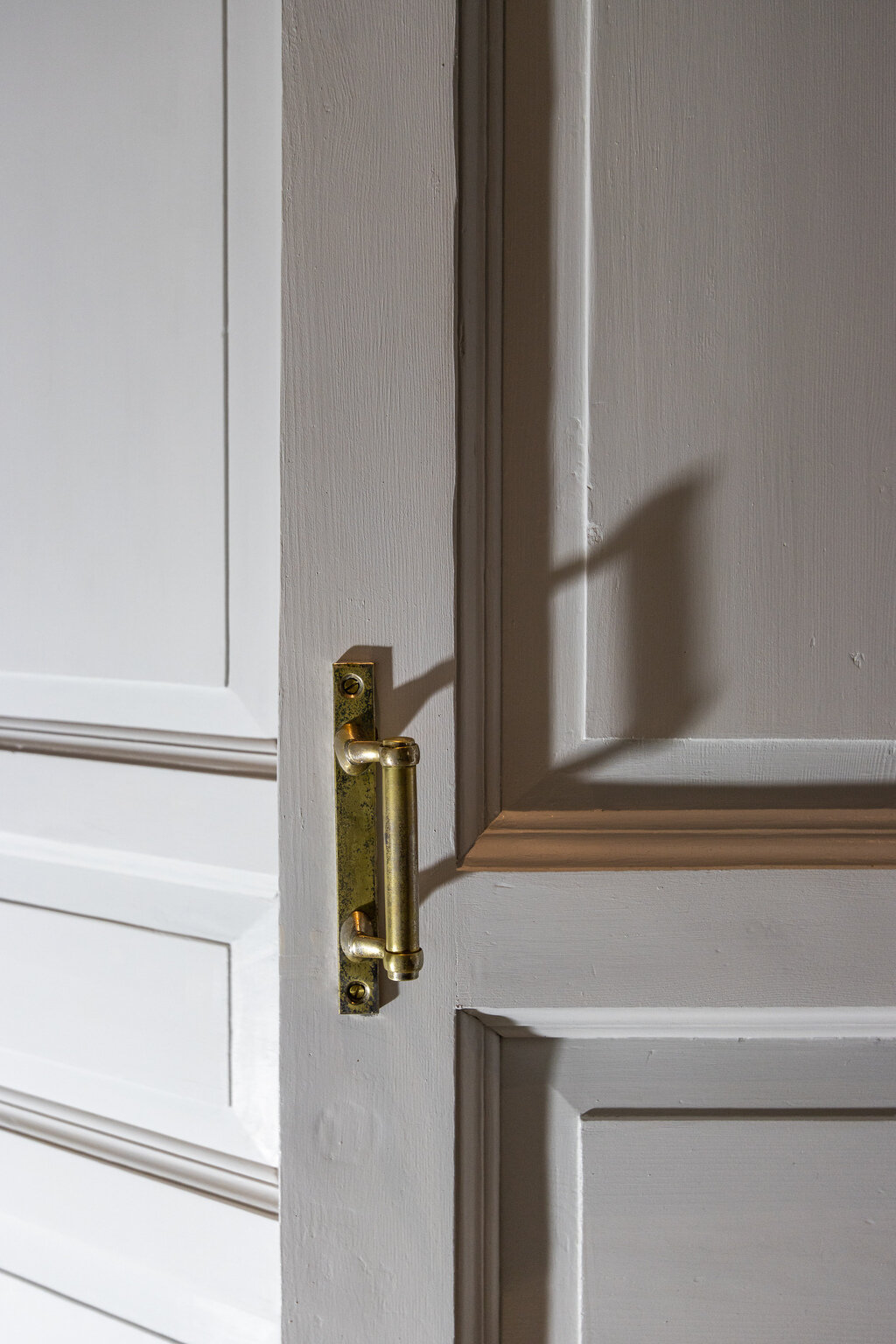 Фото Апартаменты Брискорн