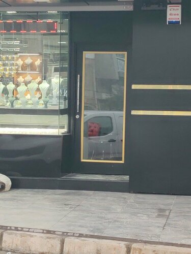 Arif Kuyumculuk Fotoğraf 4