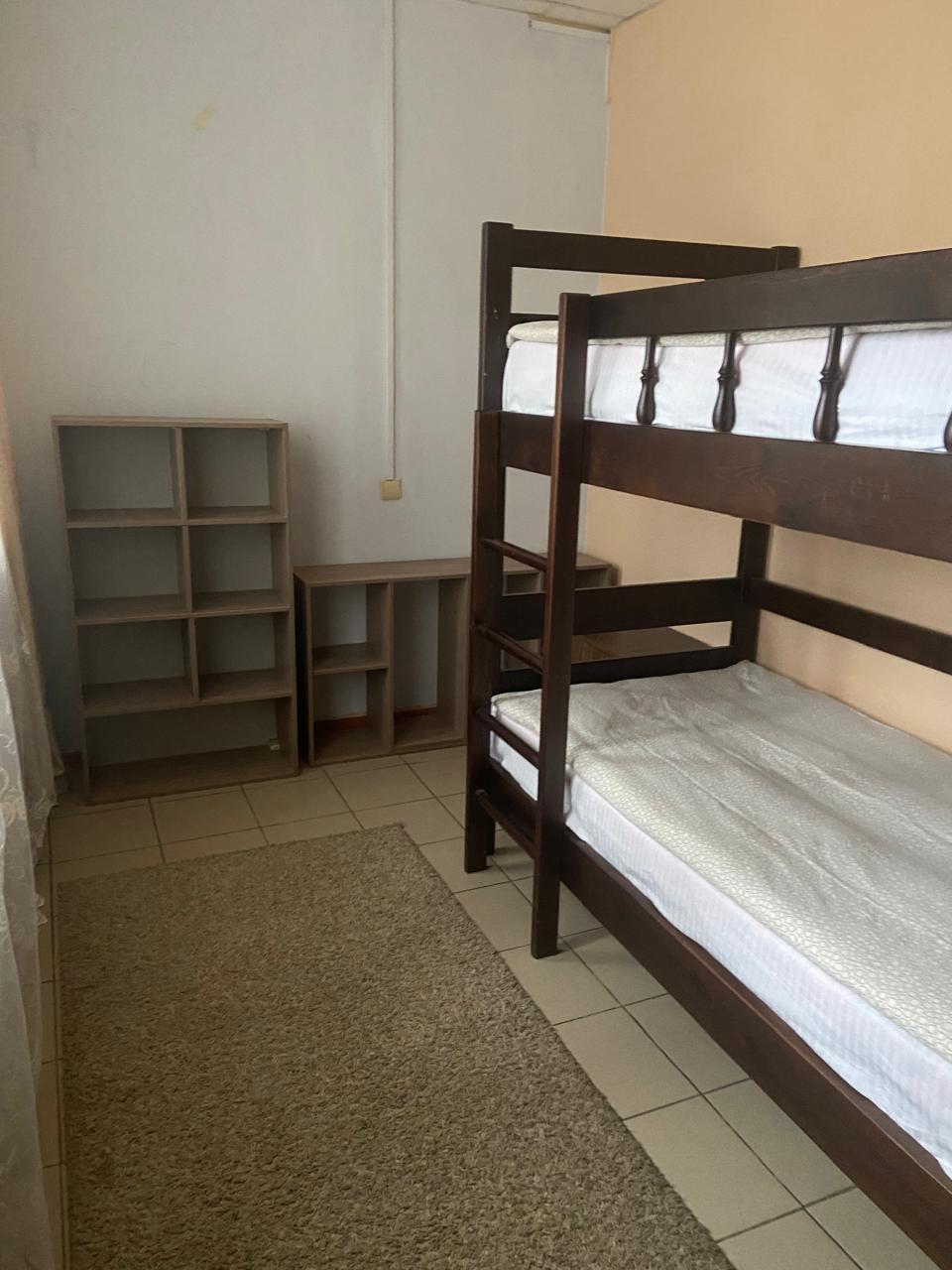 Фото Рябинушка