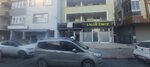 Simge Kuafor (İstanbul, Sancaktepe, İnönü Mah., Yeşil Tepe Sok., 8), peluquería