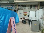 Terzi (İzmir, Balçova, Fevzi Çakmak Mah., Demirci Efe Sok., 135A), tailor