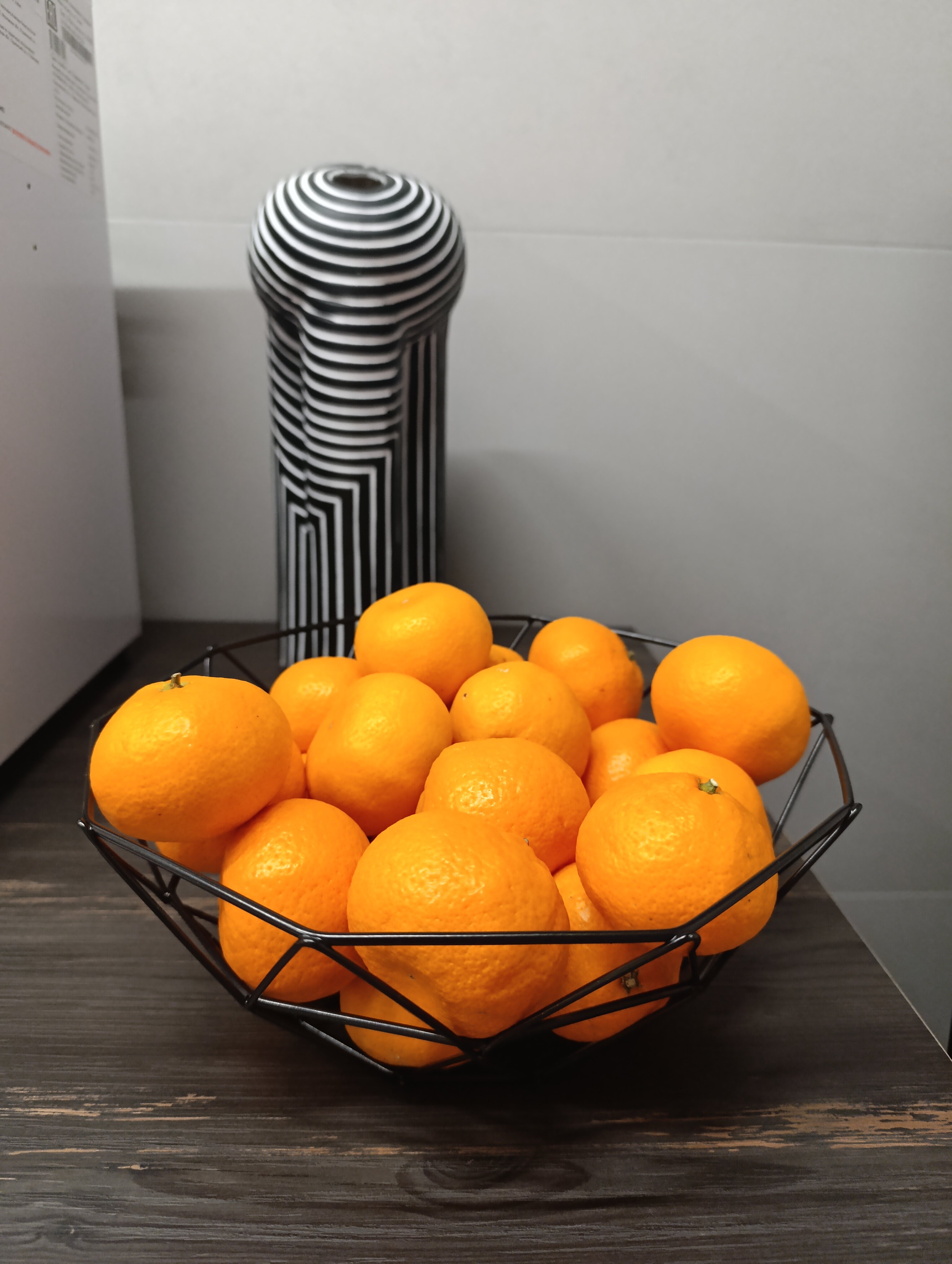 Фото 5 гениев