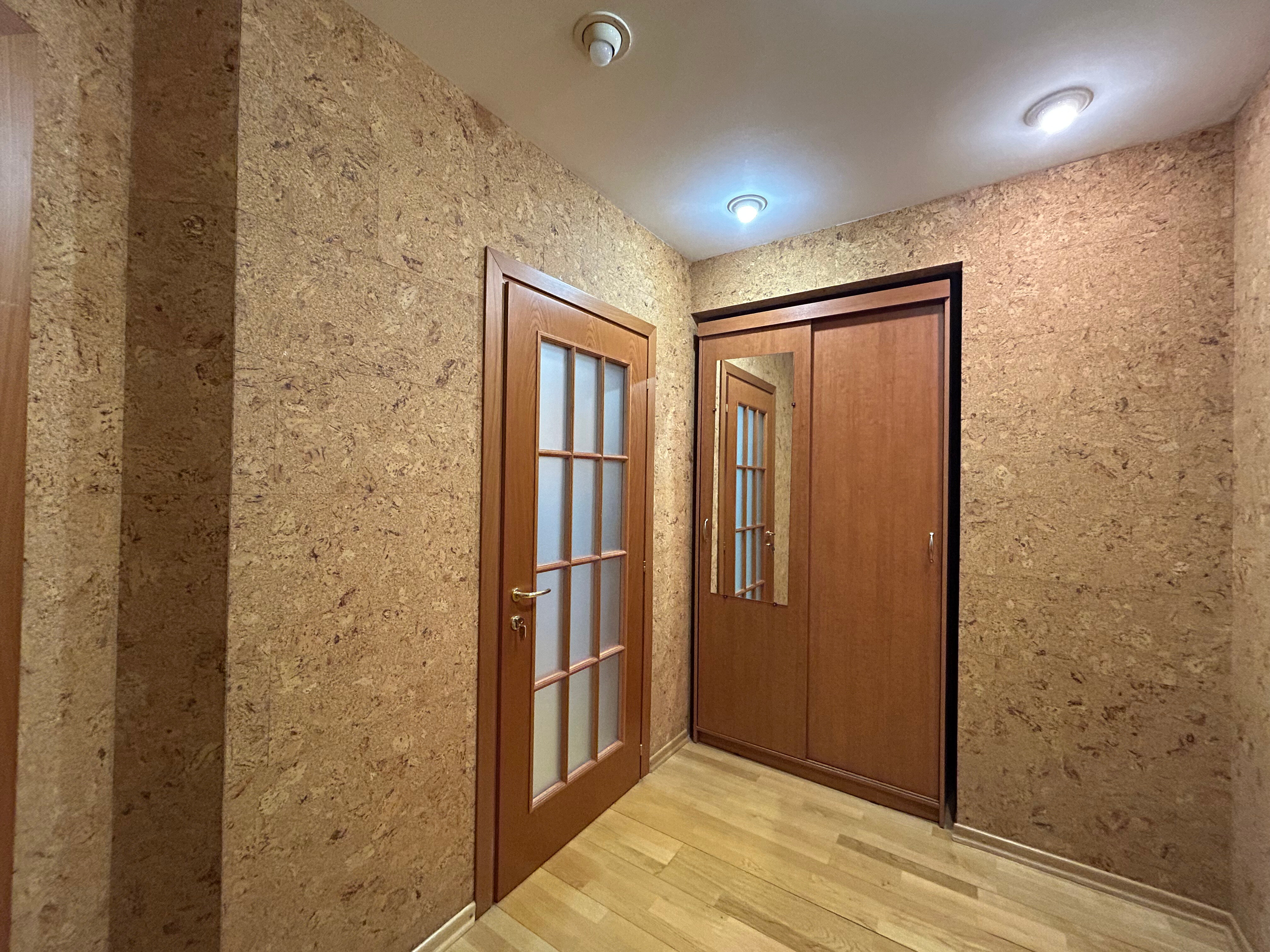 Фото Гостиница СОК Кристалл