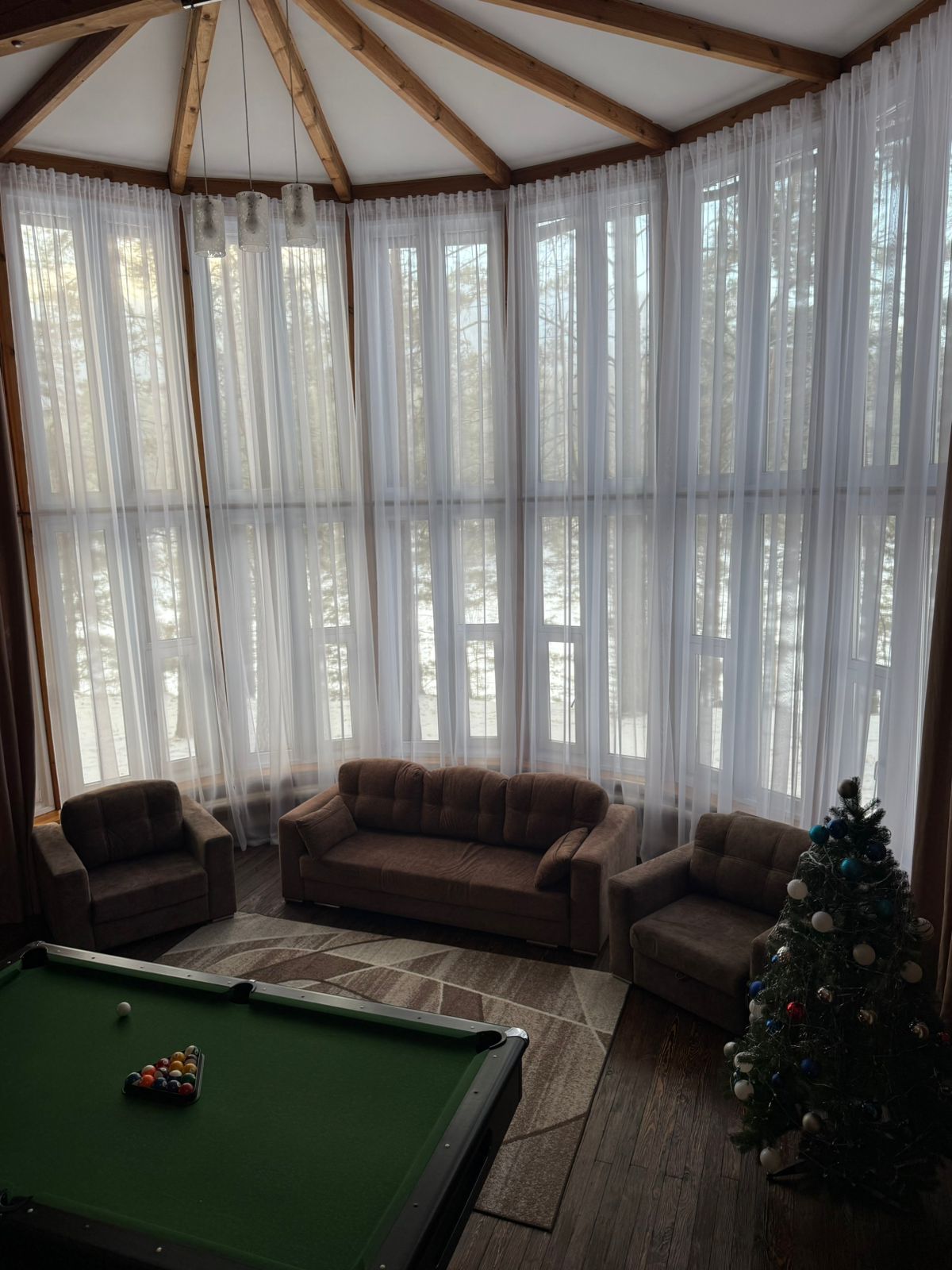 Фото Дача в Узнезе