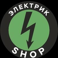 ЭлектрикShop