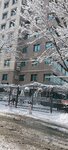 MZhK at 125 Isaev Street (Oraz Isaev kóshesi, 125) ، مجمع سكني
