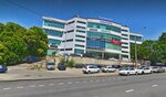 CTR99 (Transportnaya Street, 5), internet marketing