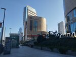 Maltepe Piazza (İstanbul, Maltepe, Cevizli Mah., Tugay Yolu Cad., 69C) ، مركز تسوق