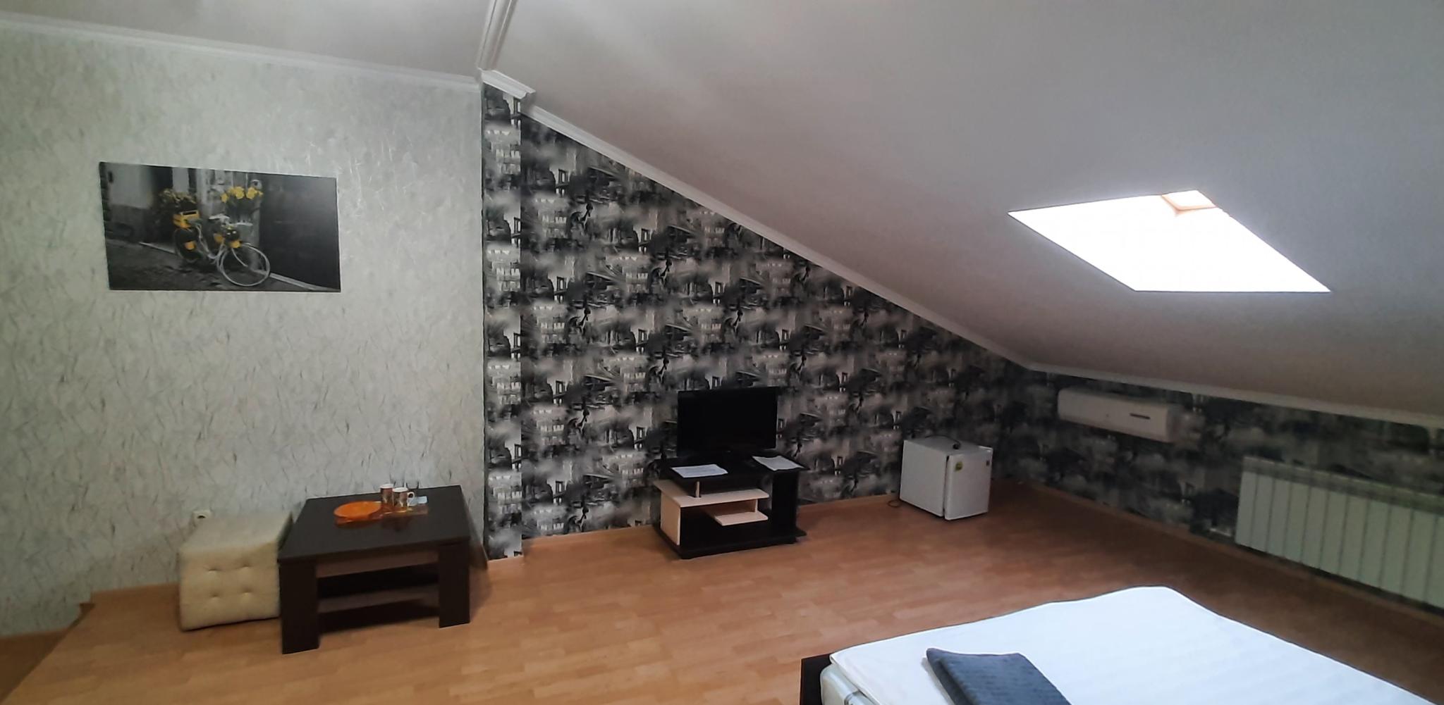 Фото Hotel - Hall