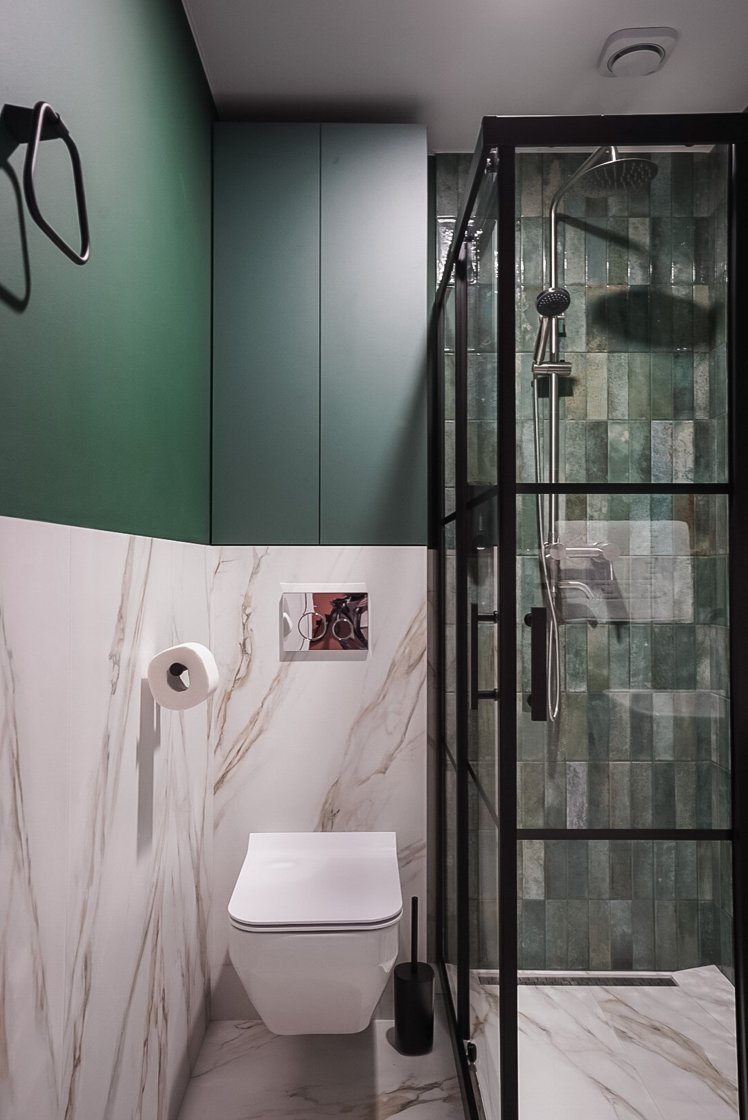 Фото Апартаменты Pavlov