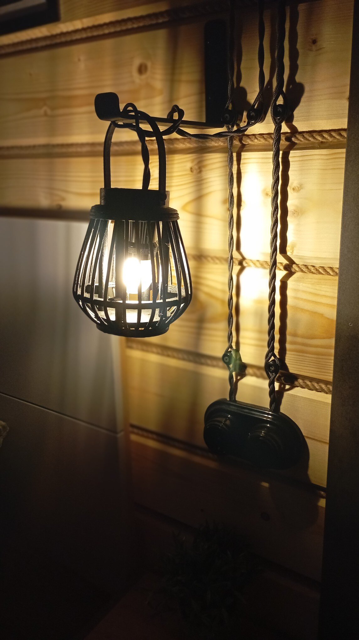 Фото Домик в Харвиа