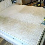 Аква Пир (ulitsa Beklemishcheva, 42), dry cleaning