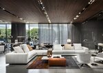 Ansari Furniture (103/1, 110 Street, Аджман-Индастриал-2, Саутерн-Сектор, Аджман), шторы, карнизы в Эмирате Аджман