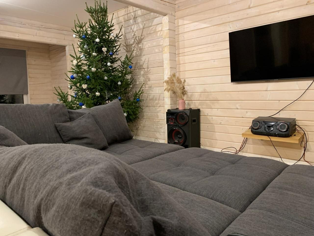 Фото Сердце Селигера