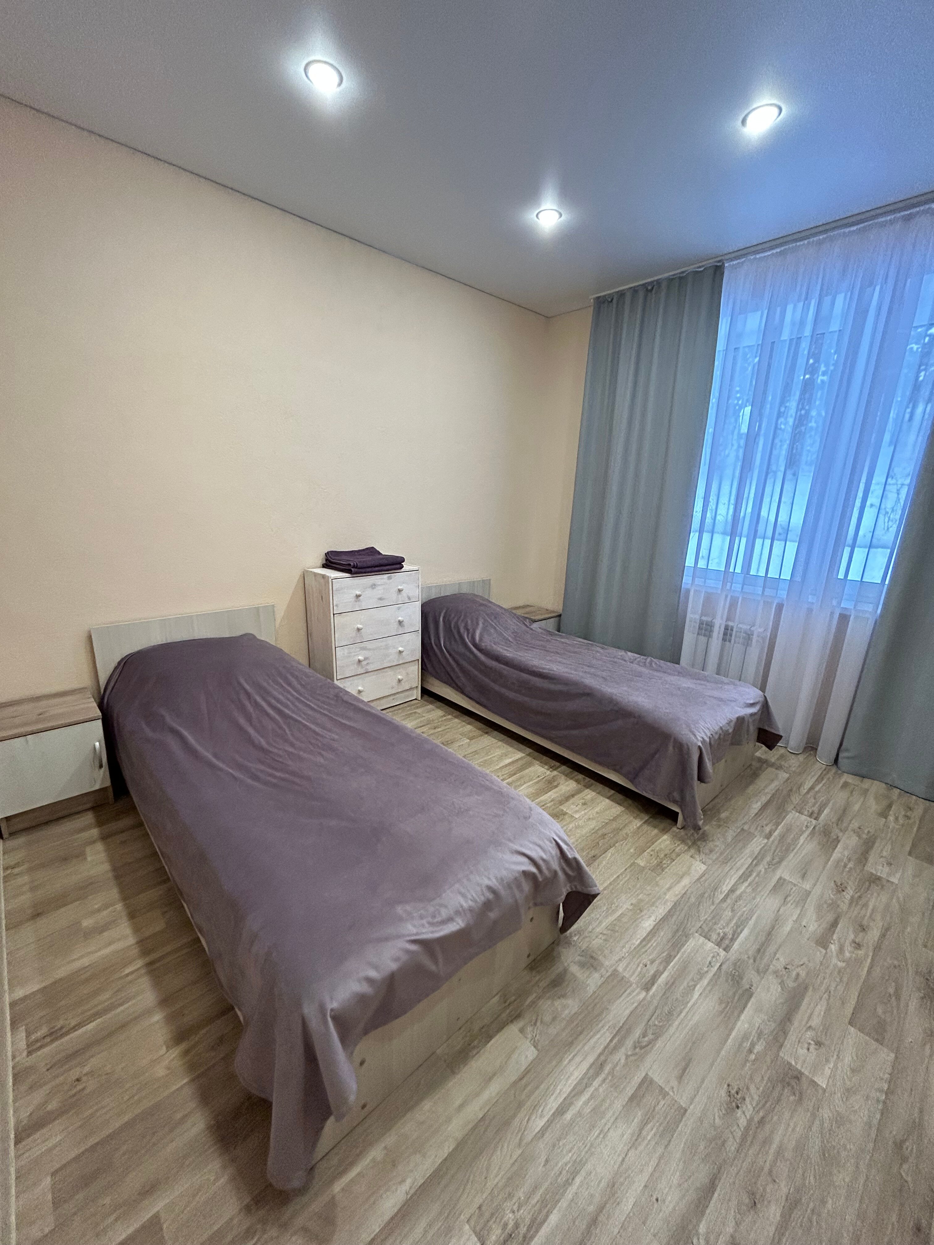 Фото ЯраТау