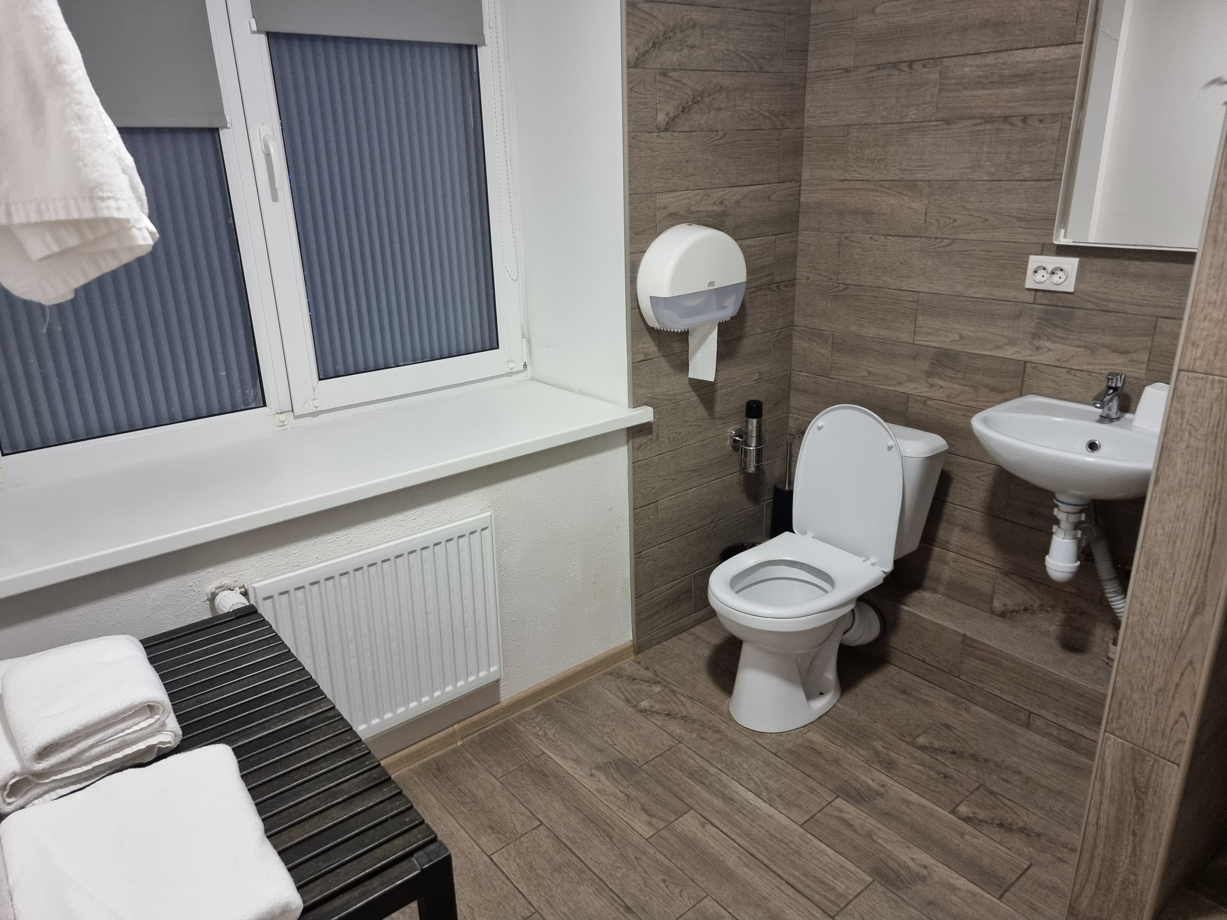 Фото Гоголь