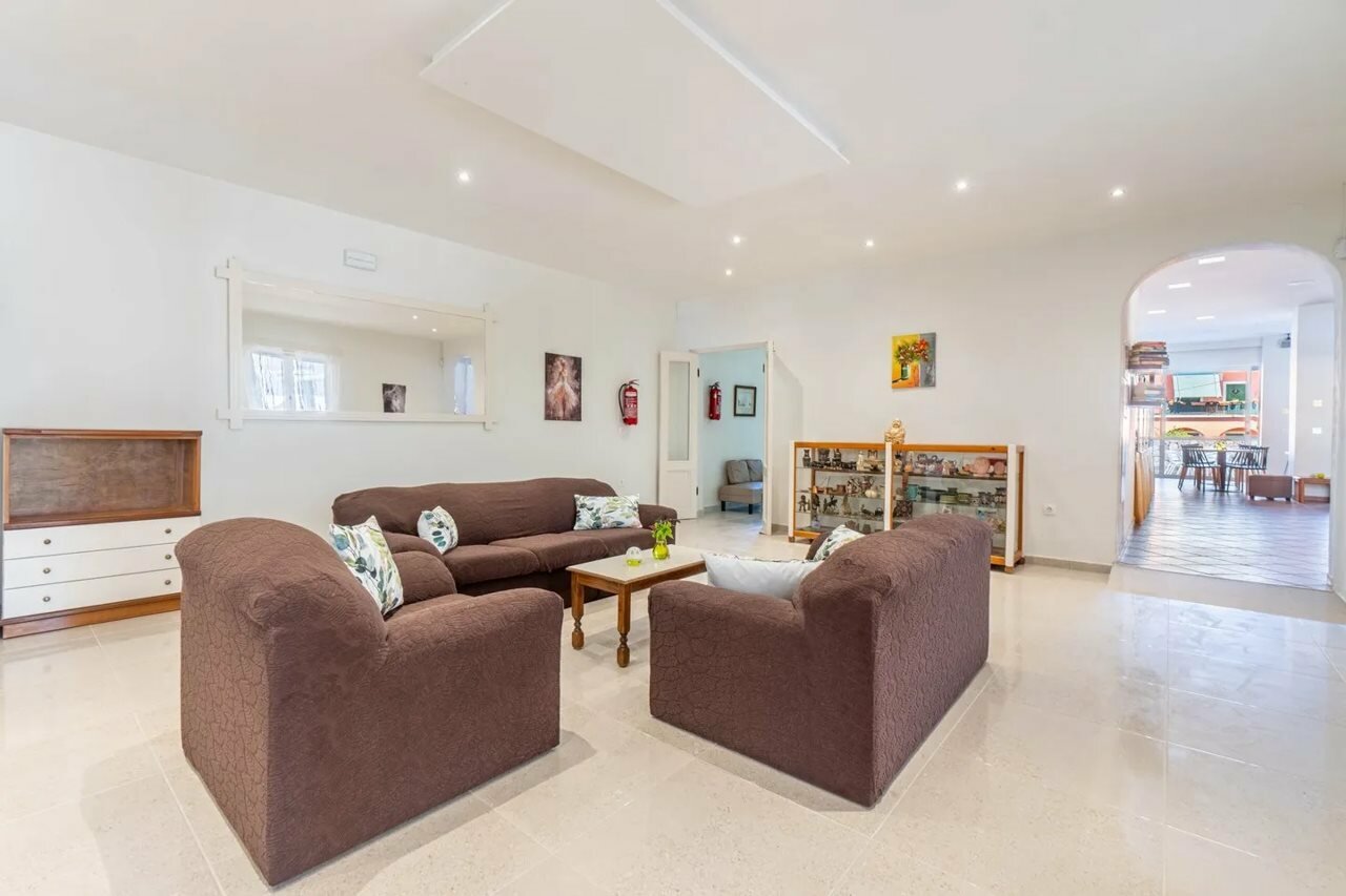 Фото Hyatt Regency Sofia