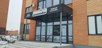 Brewery (Eski áýejaı yqsham aýdany, 13А) ، متجر بيع البيرة