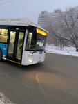 Omsk City Administration, Department of Transport (Gagarina Street No:32к1, Omsk), belediyeler, devlet daireleri  Omsk'tan