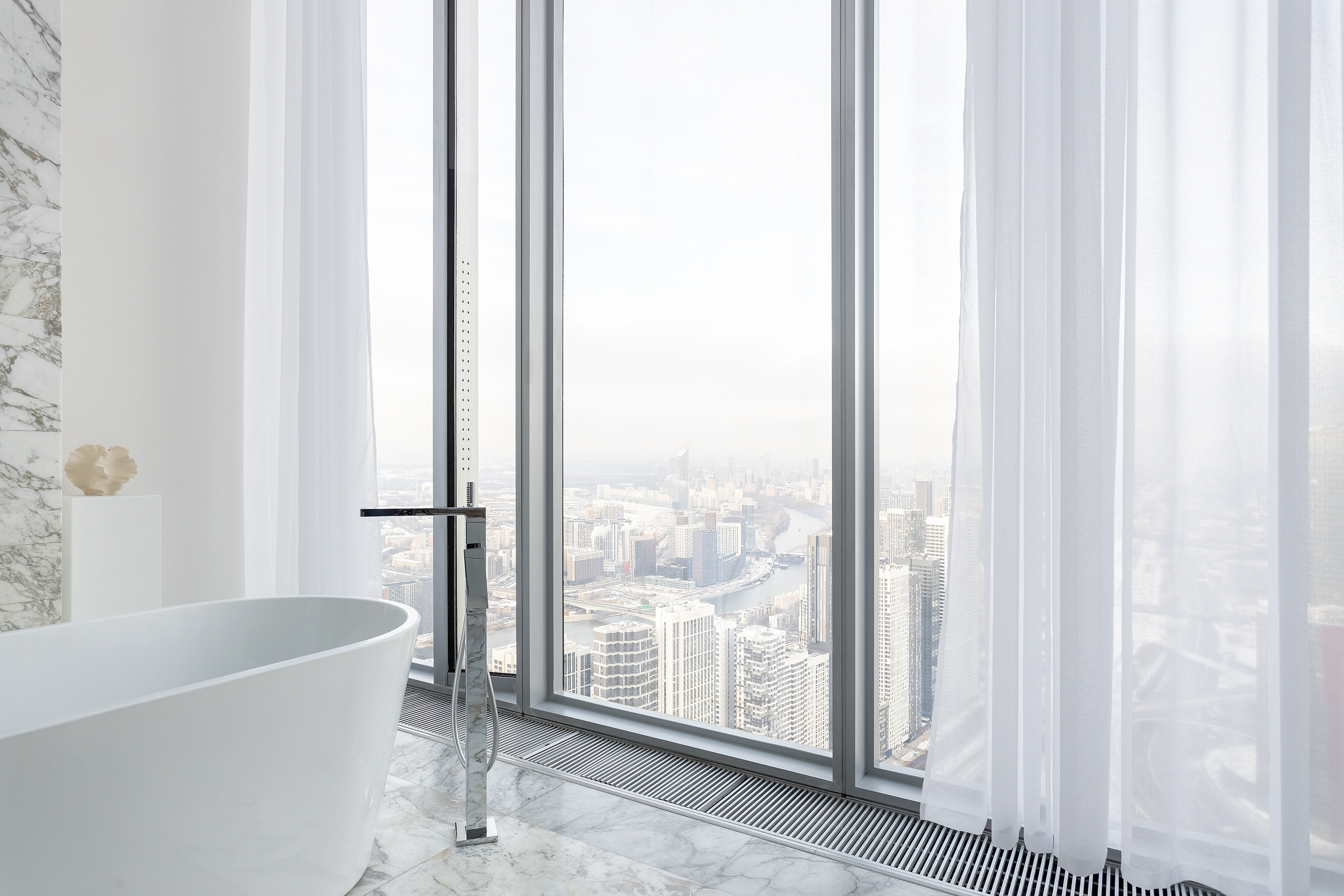 Фото Roomley Сити