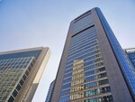 Overseas Real Estate (7, Wanis Street, E5, Abu Dhabi), sale and lease of commercial real estate