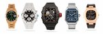 Pre Owned Watches - Sell Luxury Watch (445, Sheikh Zayed Road, Dubai), watch shop
