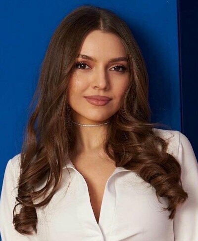 Producer center Yoocasta, Dubai, photo