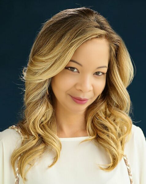 Web design studio Qubist, Dubai, photo