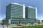 دار العمارة للإستشارات الهندسية (741, Al Muntasir Road, Nakheel, Sector 3, Ras Al Khaimah) ، مكتب هندسة
