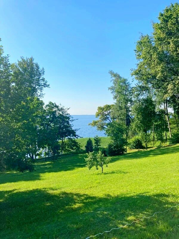 Фото Нептун