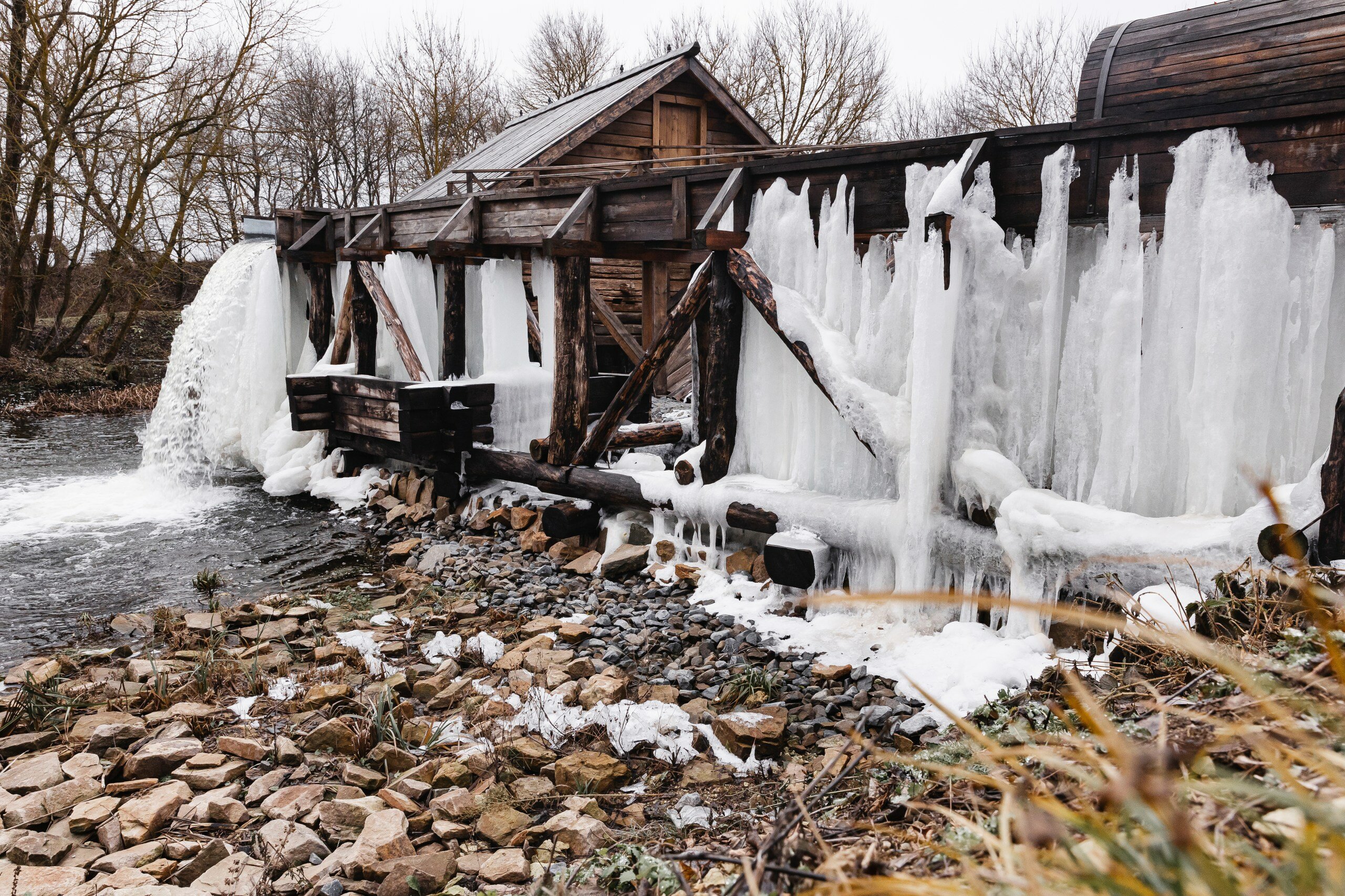 Фото Яхонты Красниково