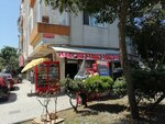 Market (Istanbul, Buyukcekmece, Dizdariye Neighborhood, Kumsallar Street, 2) ، محل بقالة
