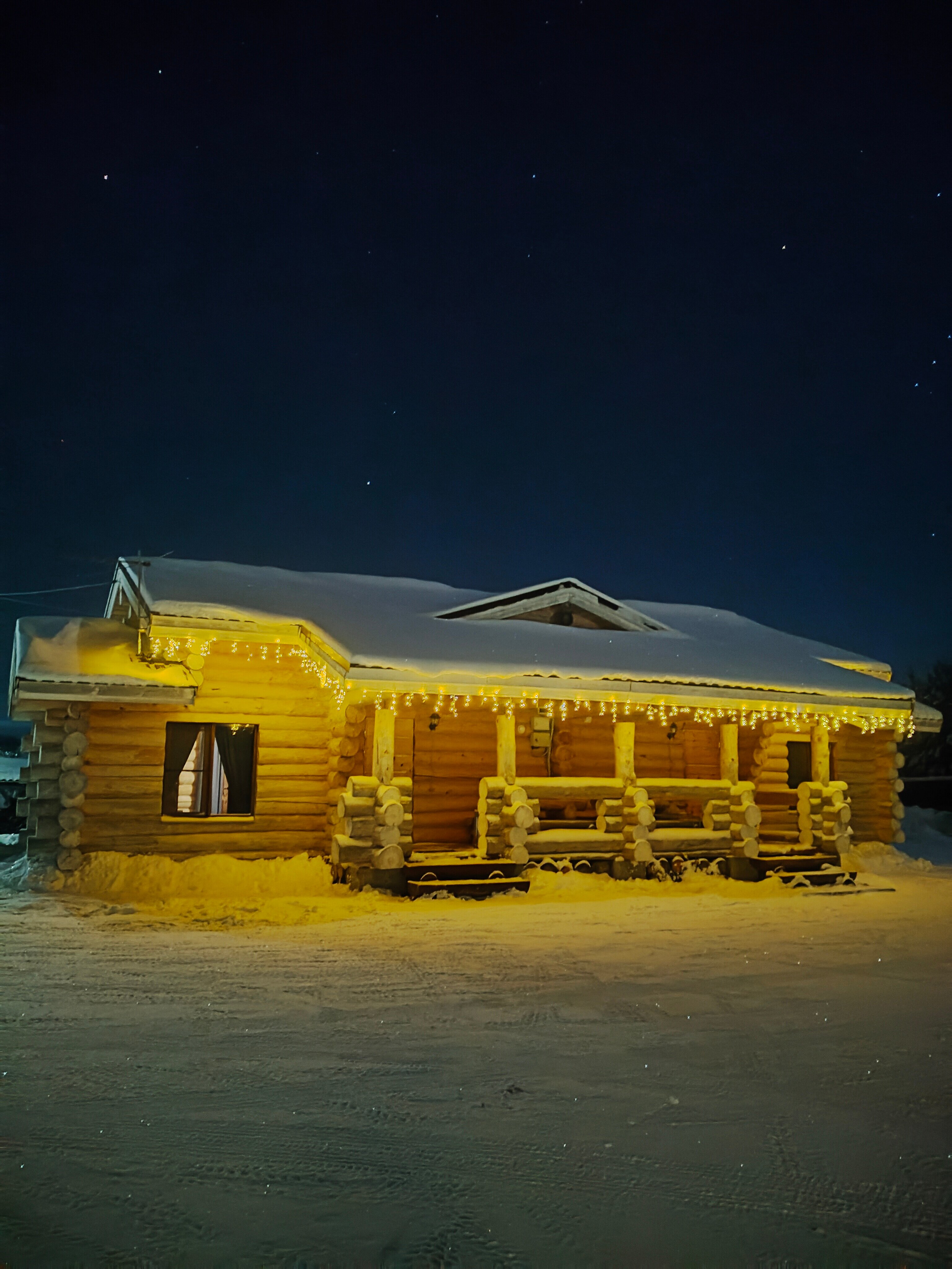 Фото Челмужская усадьба
