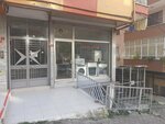 Yazici Furniture (İstanbul, Bahçelievler, Pınar Sok., 12), furniture fittings and components