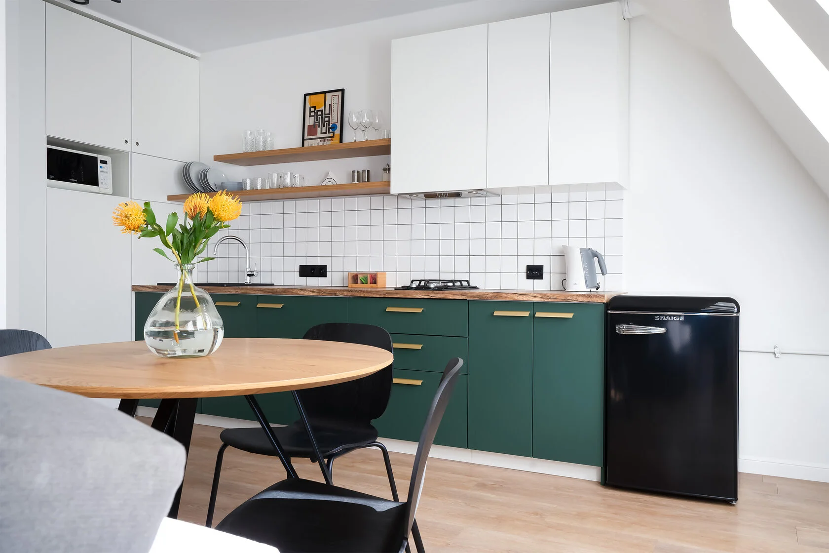 Фото Апартаменты Pavlov на Земельной