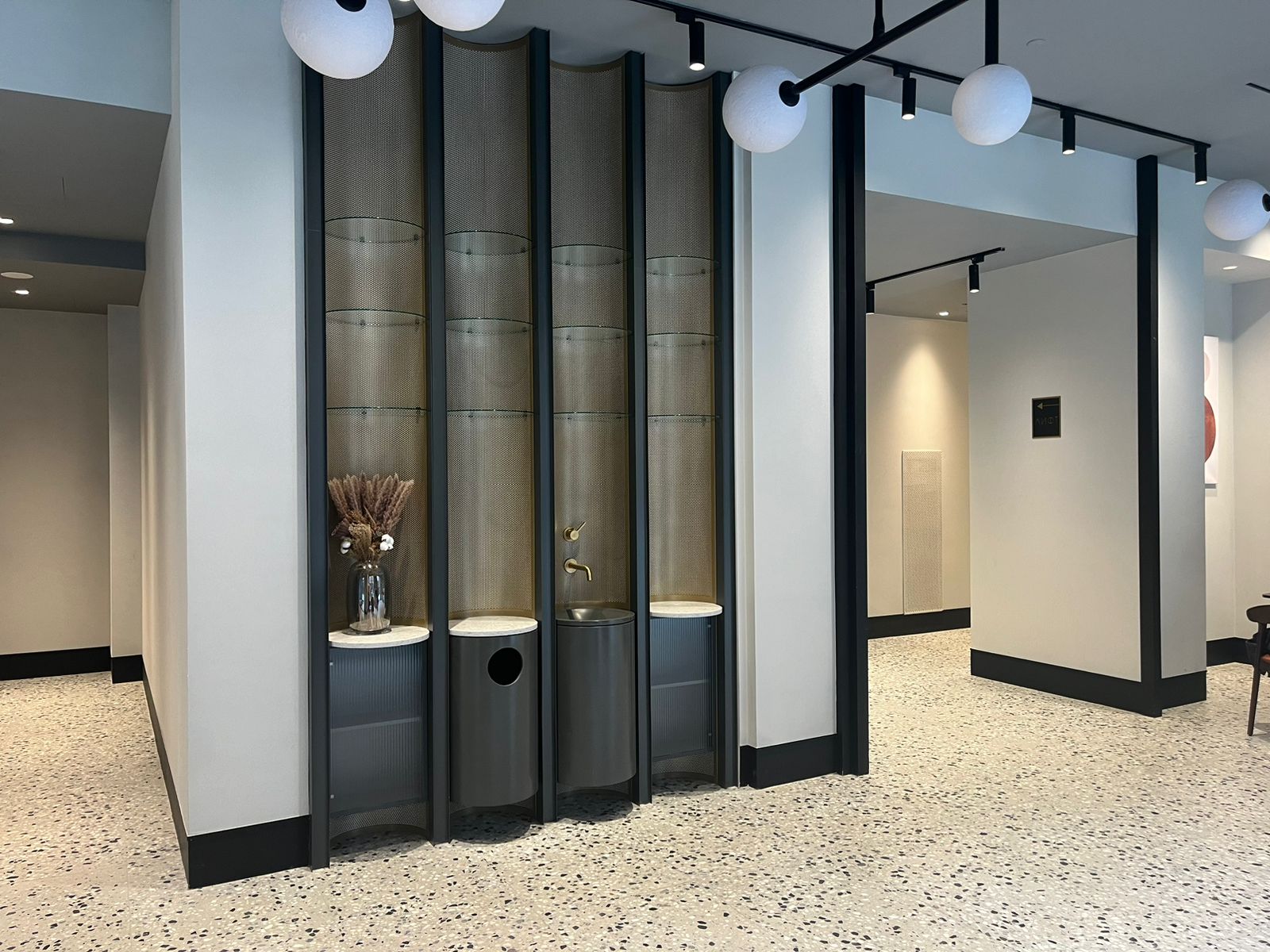 Фото Ladotel Измайлово