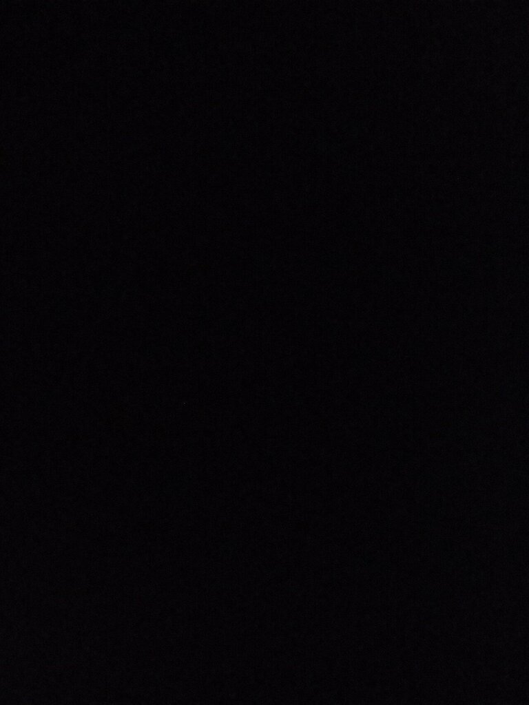 Insurance broker Mts Sigorta, Izmir, photo